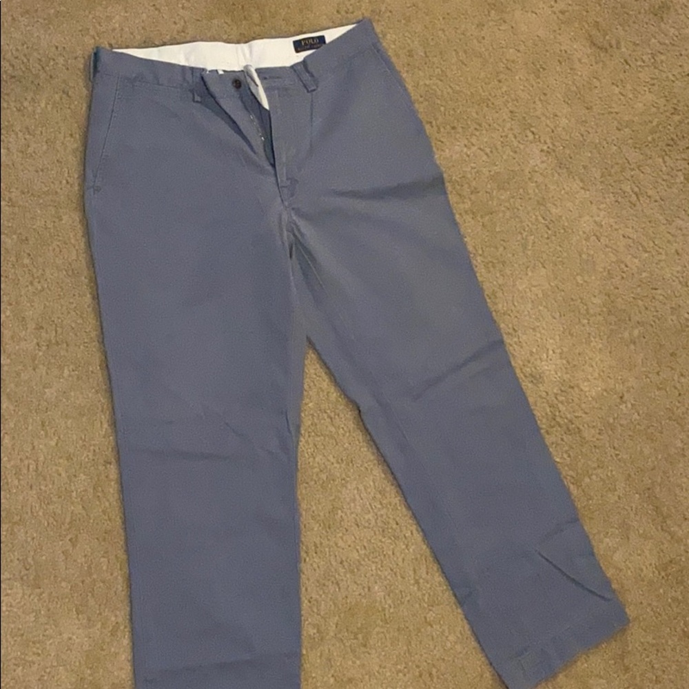 Ralph Lauren